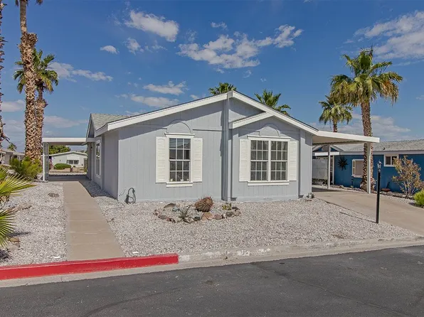 115 Le Arta Dr, Henderson, NV 89074