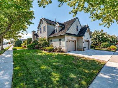 1 Leyte Ln, Ocean City, NJ, 08226