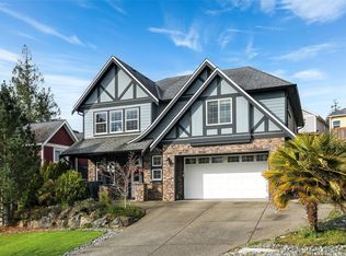 2272 French Rd N, Sooke, BC V9Z 0M3