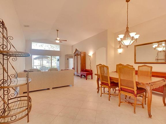 4th image of 7790 Trapani Ln