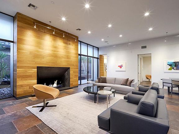 3rd image of 5434 E Lincoln Dr #15