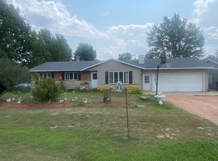 128295 Holstein Rd, Edgar, WI 54426