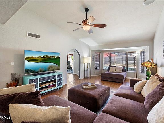 2nd image of 2302 W Evans Drive