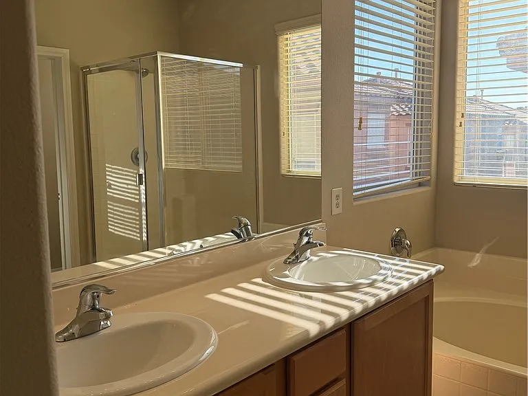 8940 Caledon Ridge Ct #0 — Photo 21