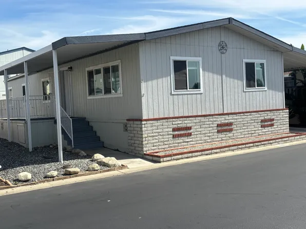 2140 Mentone Blvd Space 112, Mentone, CA 92359