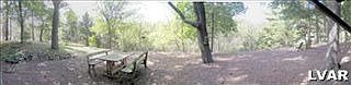 2nd image of 4542 Game Preserve Rd