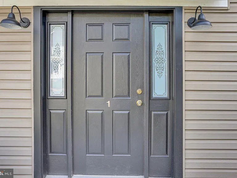 3208 Main St #1 — Photo 7