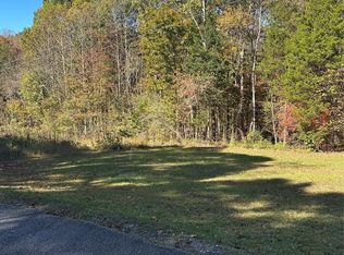 2298 Wildwood Dr, York, SC 29745