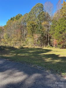 2298 Wildwood Dr, York, SC, 29745