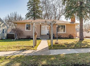 1106 10th Ave NW, Rochester, MN 55901