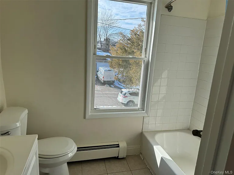 61 Nassau Ave #2 — Photo 17