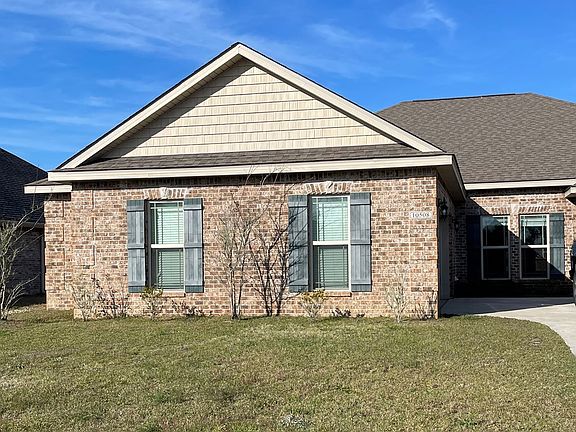3rd image of 10508 Chapelwood Dr