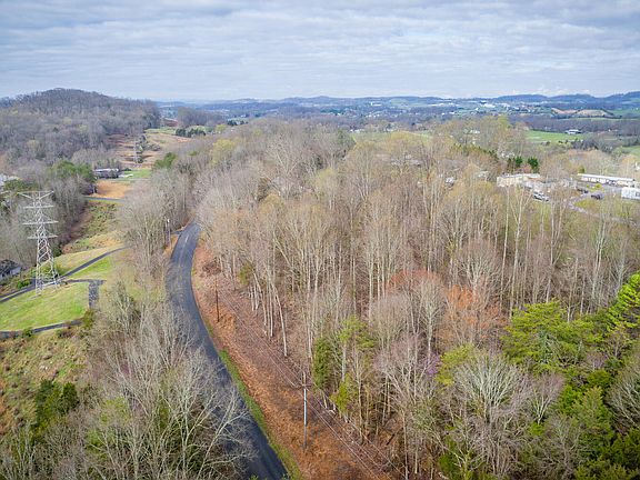 5th image of Tbd Sugar Hollow Trl