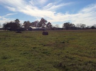 0 J Meyer Rd, Rosenberg, TX 77471