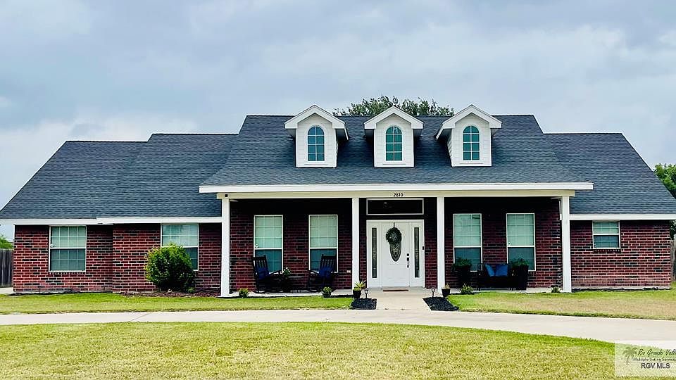 1st image of 2810 Plumeria Ln