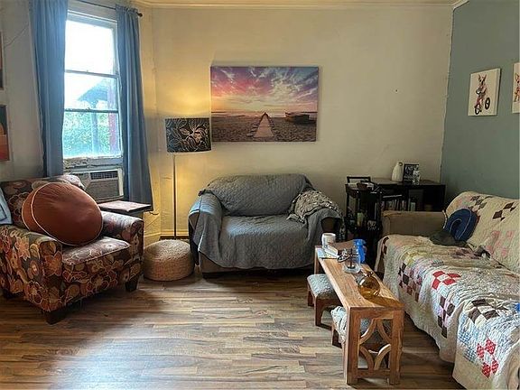 5th image of 511 Arthur Ave