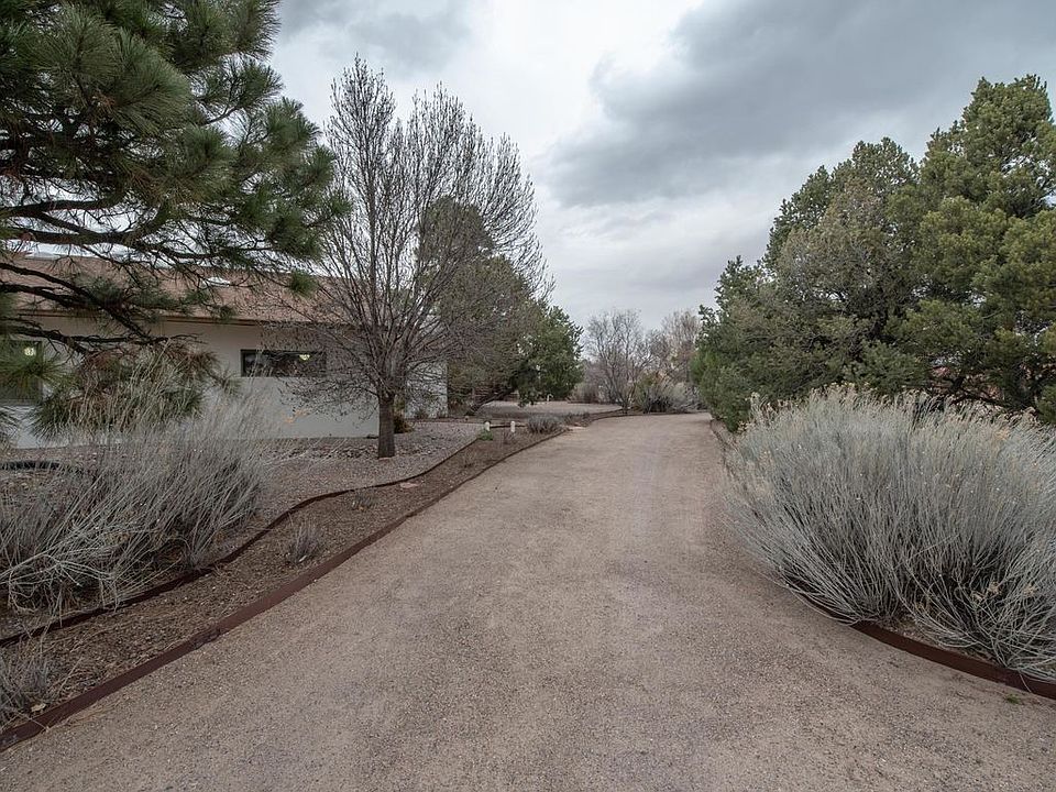 4101 Dietz Loop NW, Los Ranchos De Albuquerque, NM 87107 Zillow