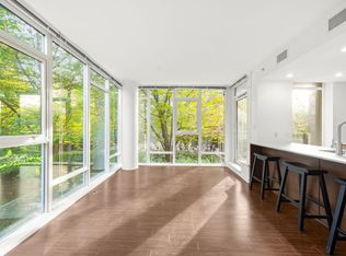 7371 Westminster Hwy #601, Richmond, BC