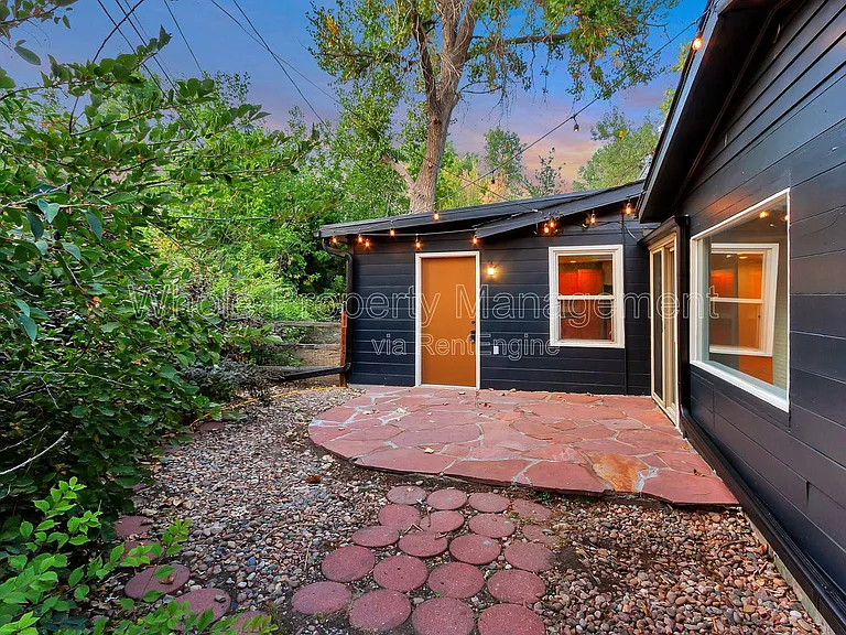 8845 W Frances Pl — Photo 15