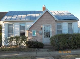 807 Madison St, Quincy, IL 62301