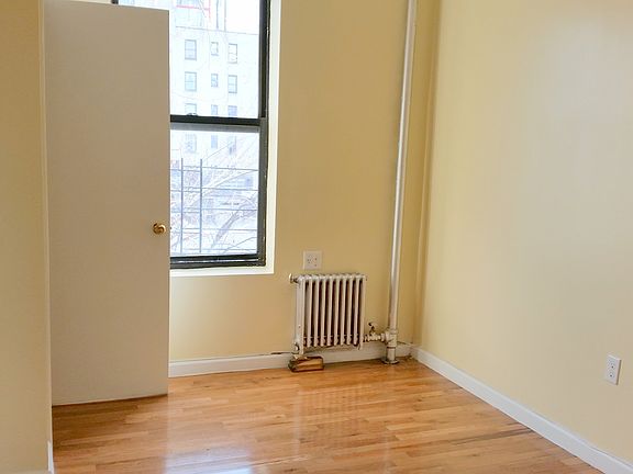 2nd image of 477 W 140th St APT 63