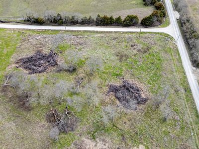 LOT 10 County Road 1098, Celeste, TX, 75423