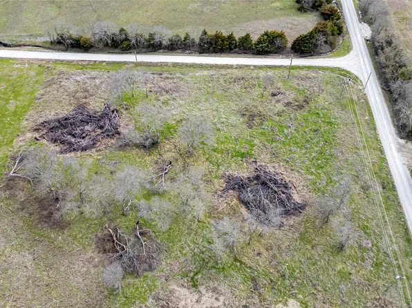LOT 10 County Road 1098, Celeste, TX 75423