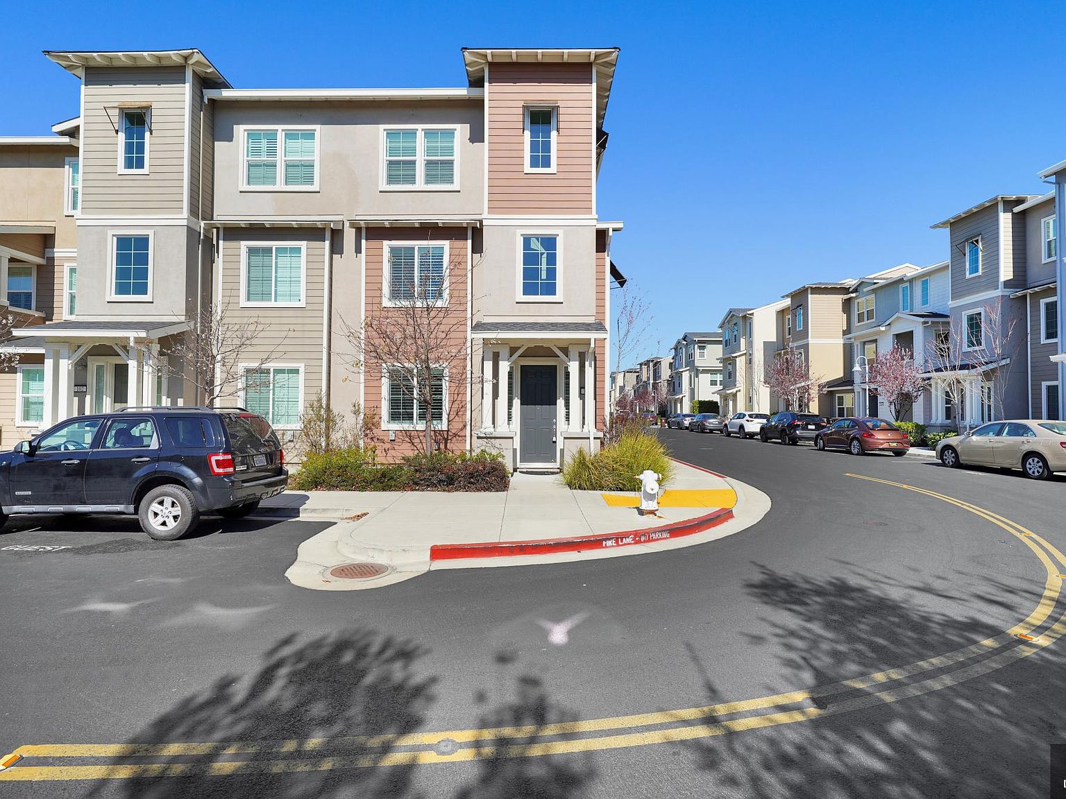 101 Jetty Dr, Richmond, CA 94804 Zillow