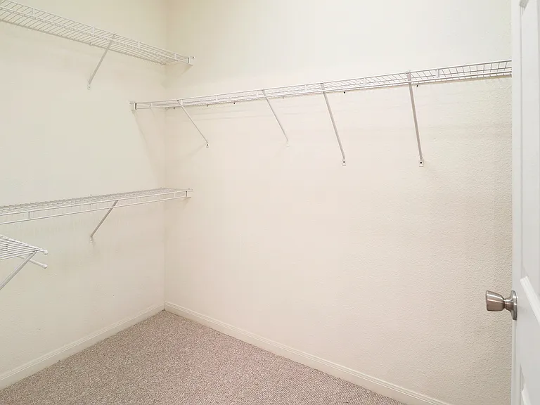 Stone Manor Apartment Homes — Photo 16