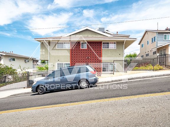 2nd image of 2716 Via Paseo