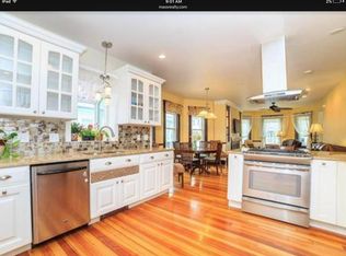 19 Gorham Rd, Medford, MA 02155