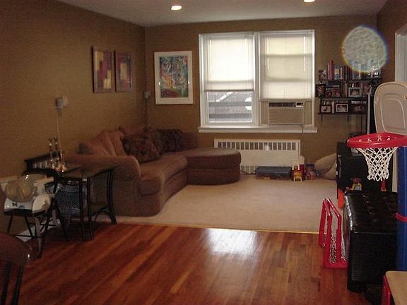 2nd image of 10255 67th Dr APT 6E