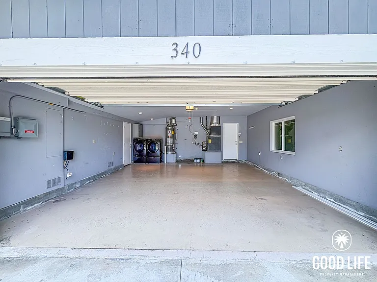 340 Penrod Ct — Photo 27