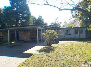 2314 Polk Way, Stockton, CA 95207