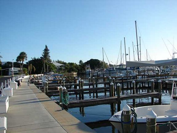 5th image of 4300 SE Saint Lucie Blvd Lot 8