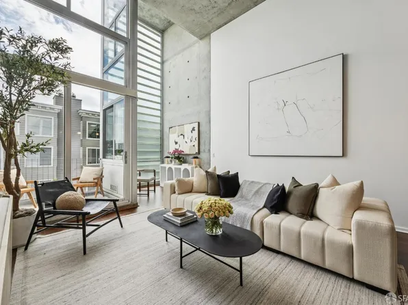 855 Folsom St APT 305, San Francisco, CA 94107