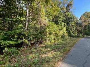 LOT 1015 Mountain View Ln, White Pine, TN 37890