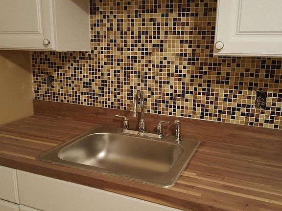2nd image of 107 Orland St #109