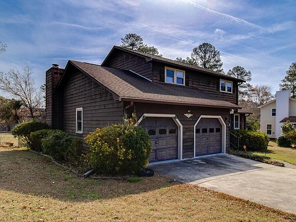 3rd image of 7304 Teague Rd