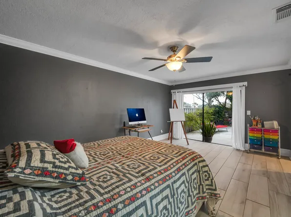 1319 Peppertree Trail #A, Fort Pierce, FL 34950