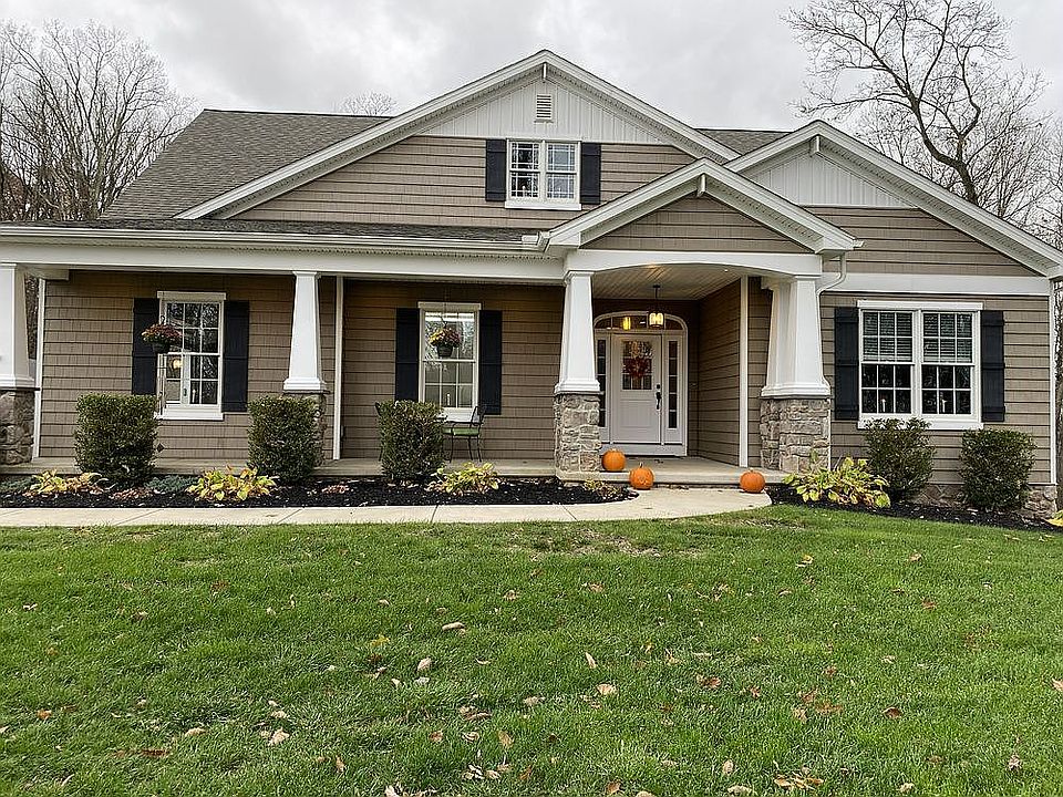 12298 Jessica Ln, Glen Rock, PA 17327 Zillow