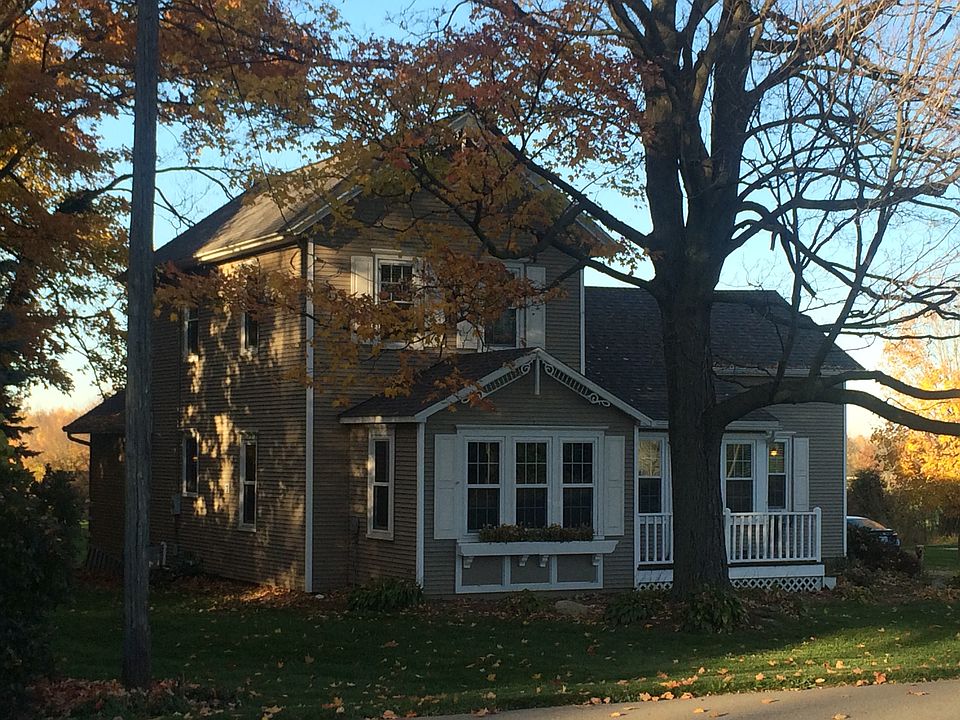1st image of 1501 Greenly St