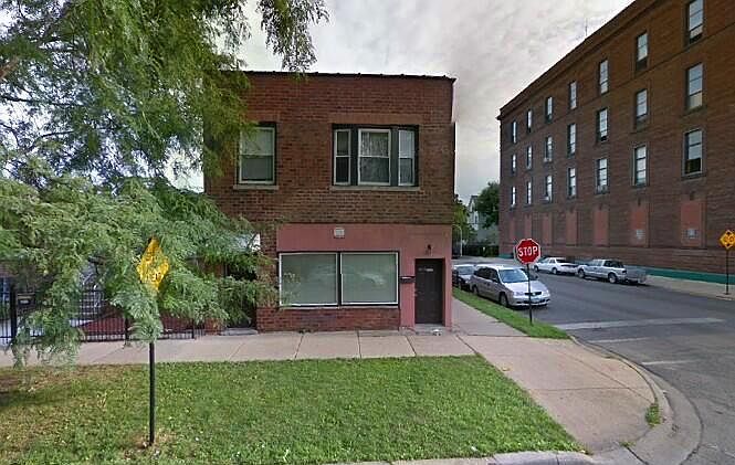 1st image of 3581 W Cortland St