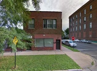 3581 W Cortland St, Chicago, IL 60647