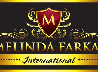 1496 Seacrest Ln, Brookings, OR 97415