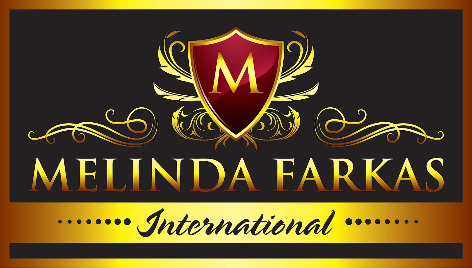 98450 Van Pelt Dr photo 1