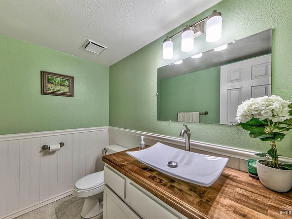 4th image of 2263 Fernwood Ct