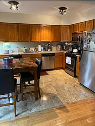 Rented by Think Properties