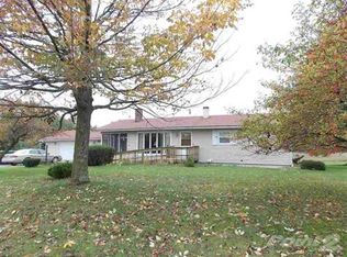 6341 N 41st Rd, Manton, MI 49663