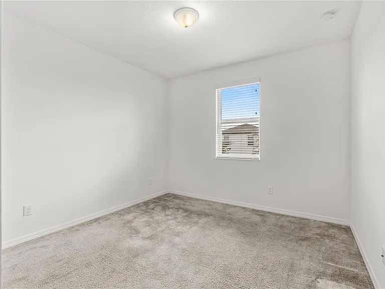12597 Encore At Ovation Way — Photo 27